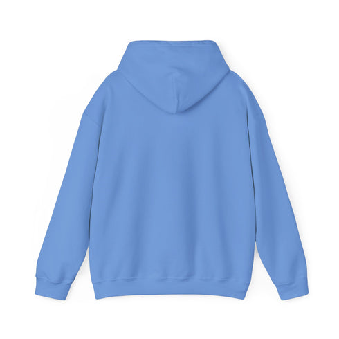 Dachshund Hoodie for Women - Funny Dachshund Mom Hoodie